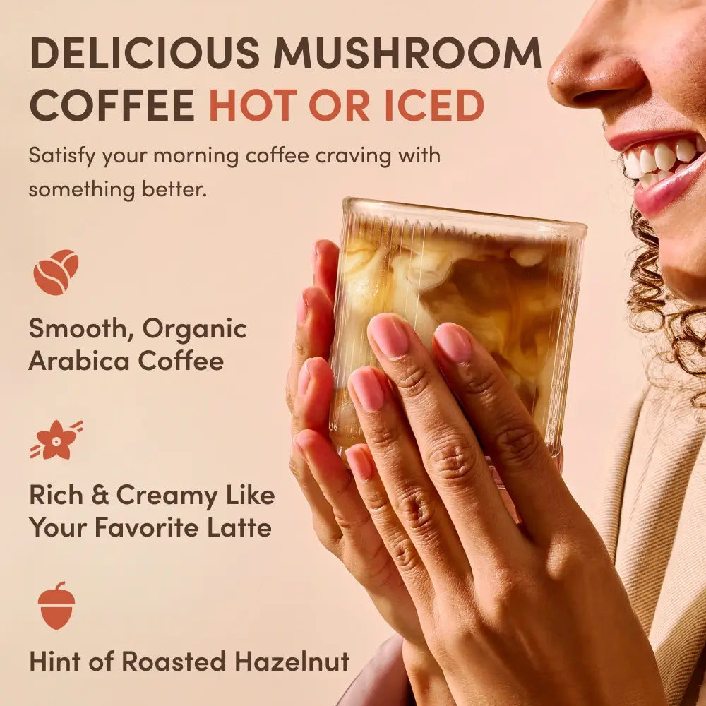 RYZE Essentials Kit F0