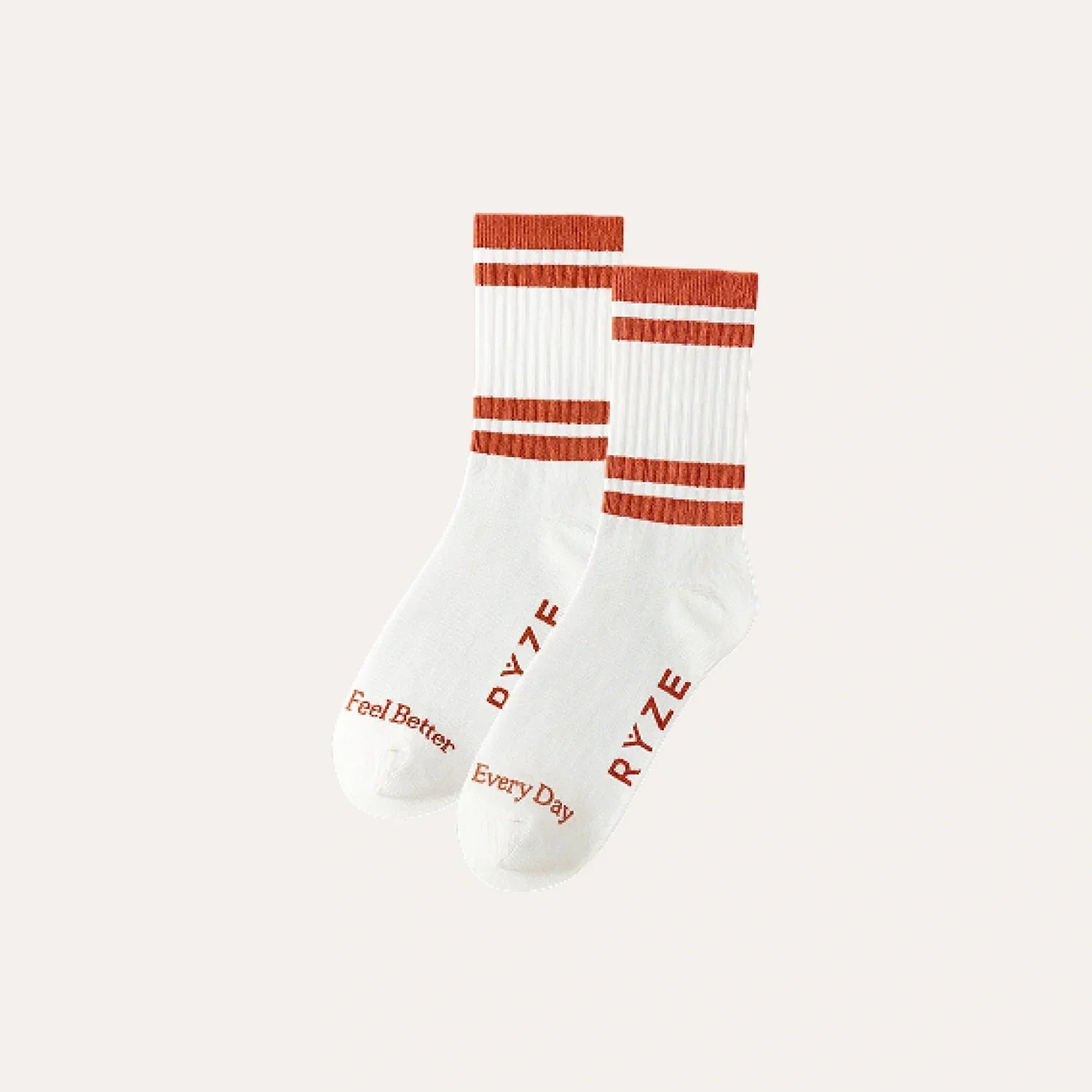 Cozy Socks K6