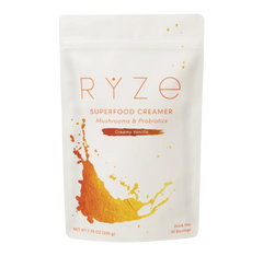 Superfood Creamer Add-on (SPECIAL PRICING) N3
