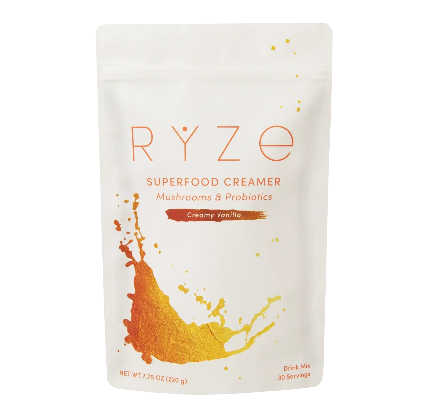 Superfood Creamer Add-on (SPECIAL PRICING) N3