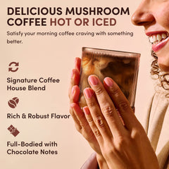 Ritual Set - 2x Dark Roast Z6