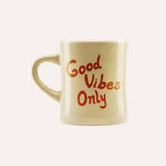 Good Vibes Mug D3