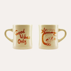 Good Vibes Mug D3