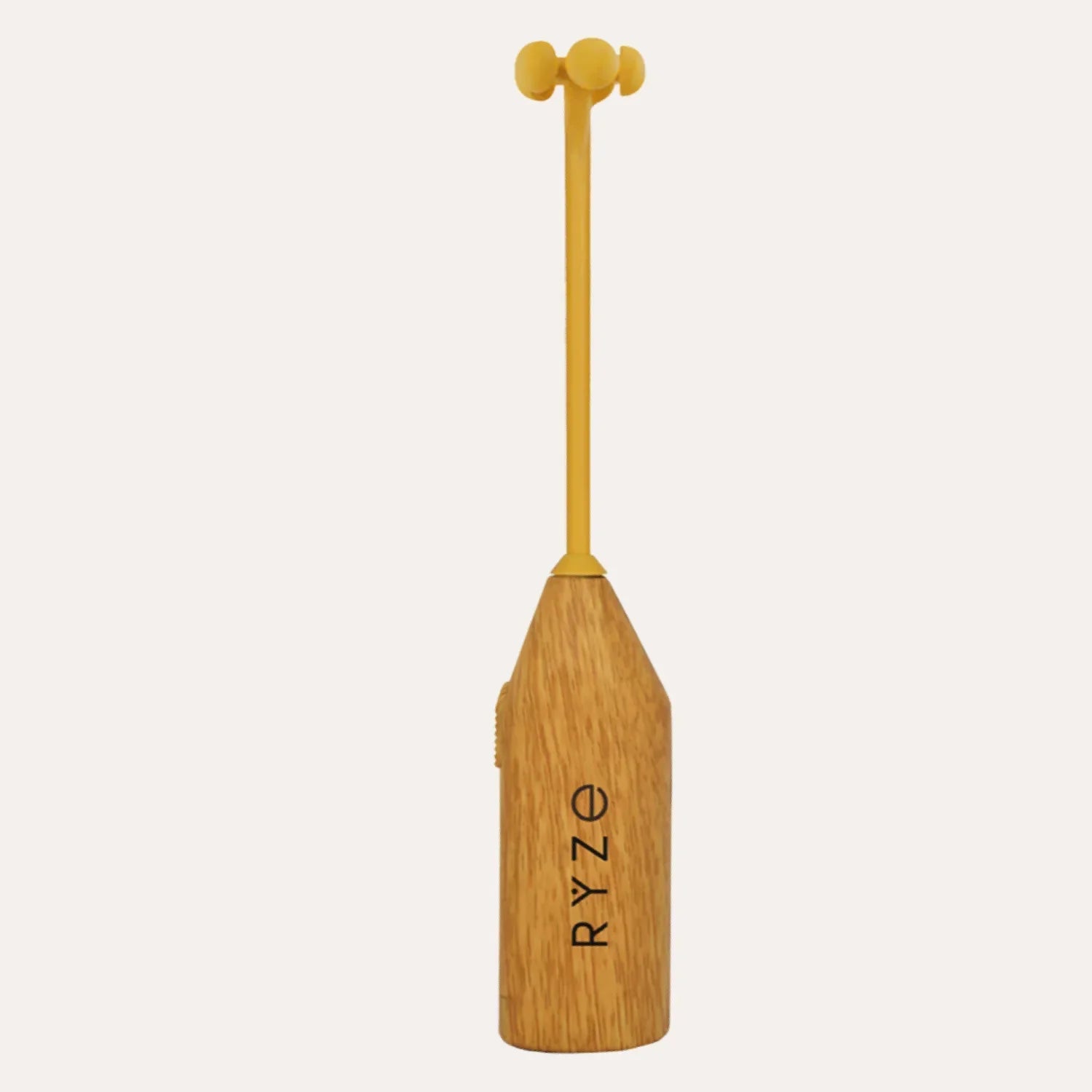 RYZE Mushroom Frother J3
