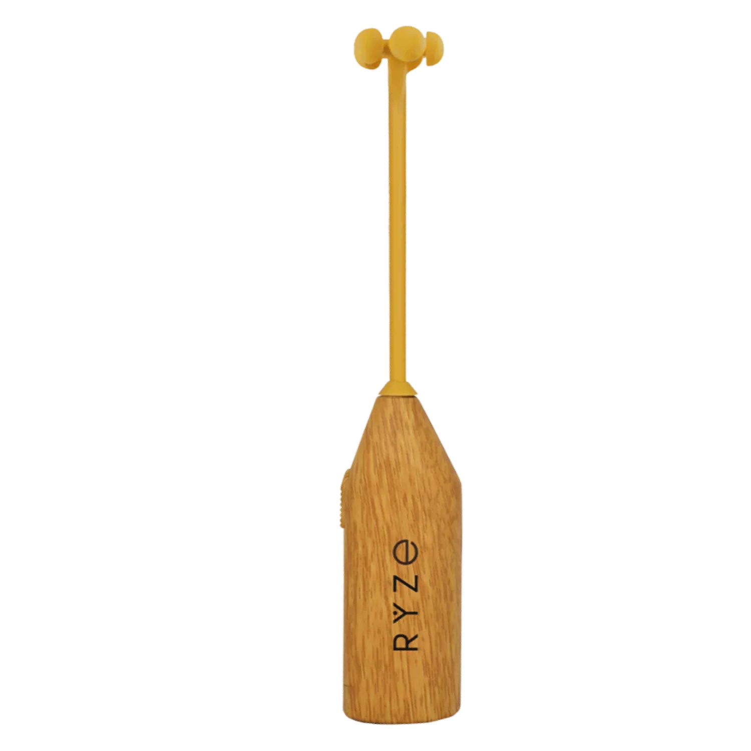 RYZE Mushroom Frother J3