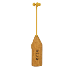 RYZE Mushroom Frother J3