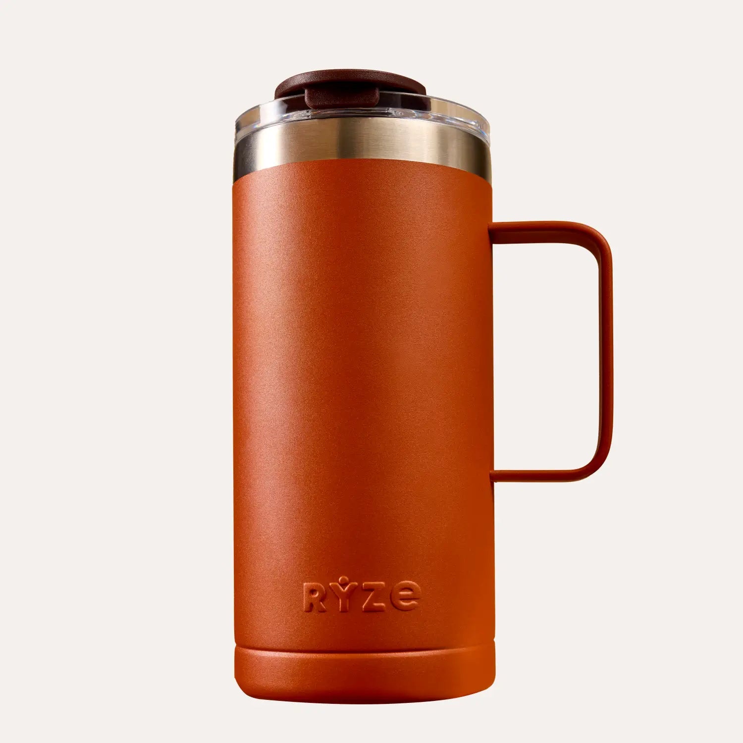 Tumbler W8
