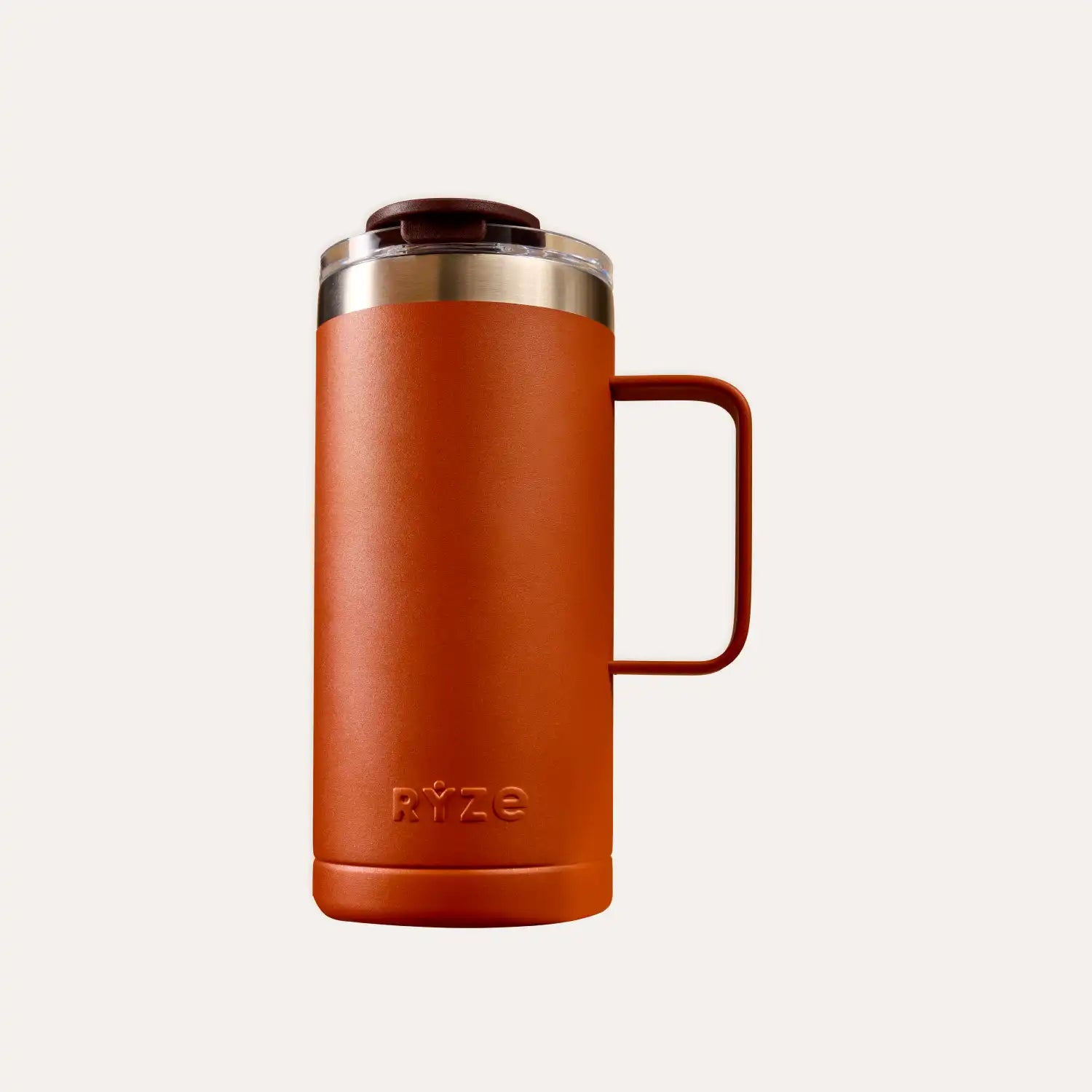 FREE Rye Tumbler D3