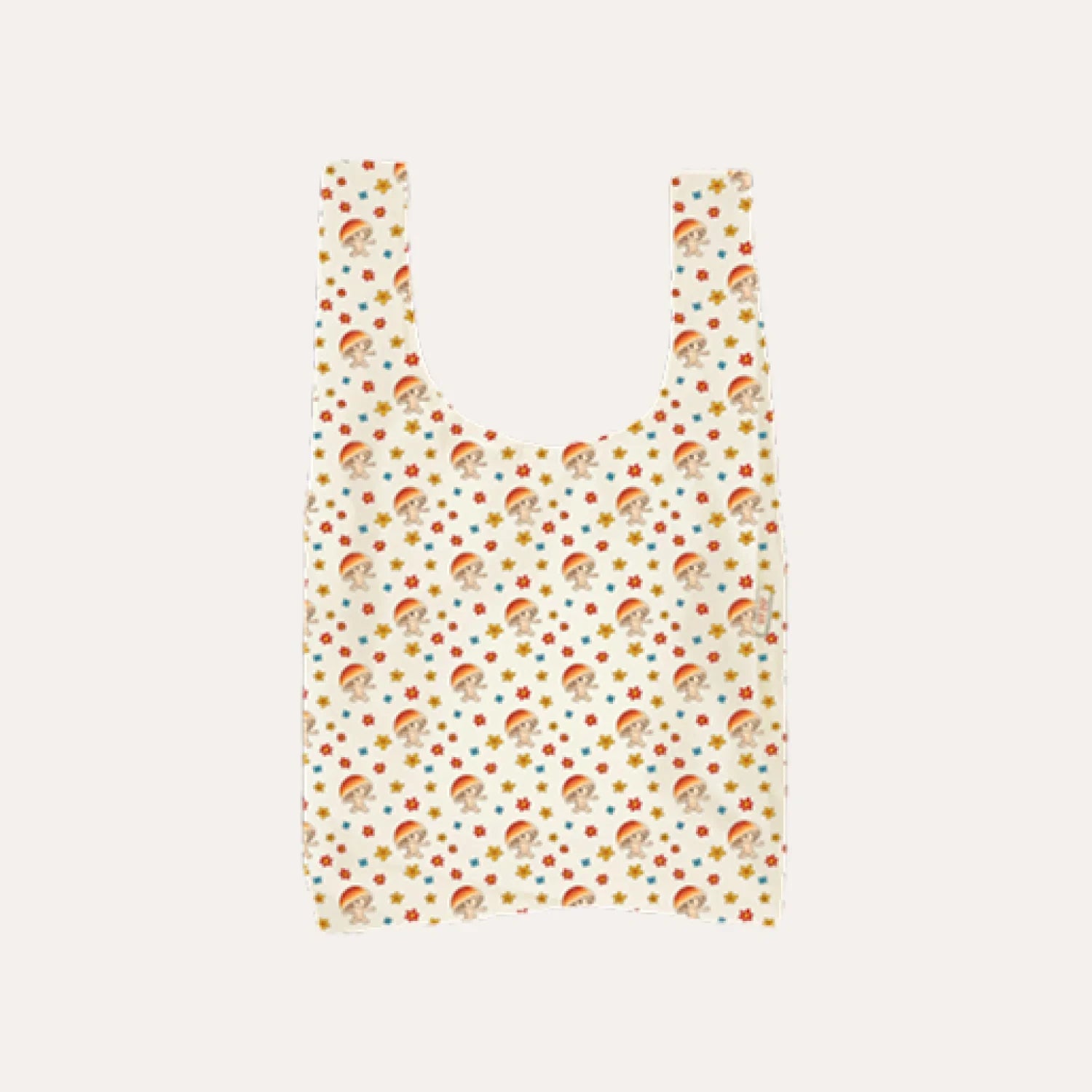 Flower Power Bag J2