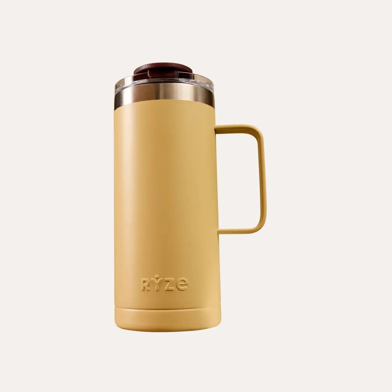 FREE Rye Tumbler D3