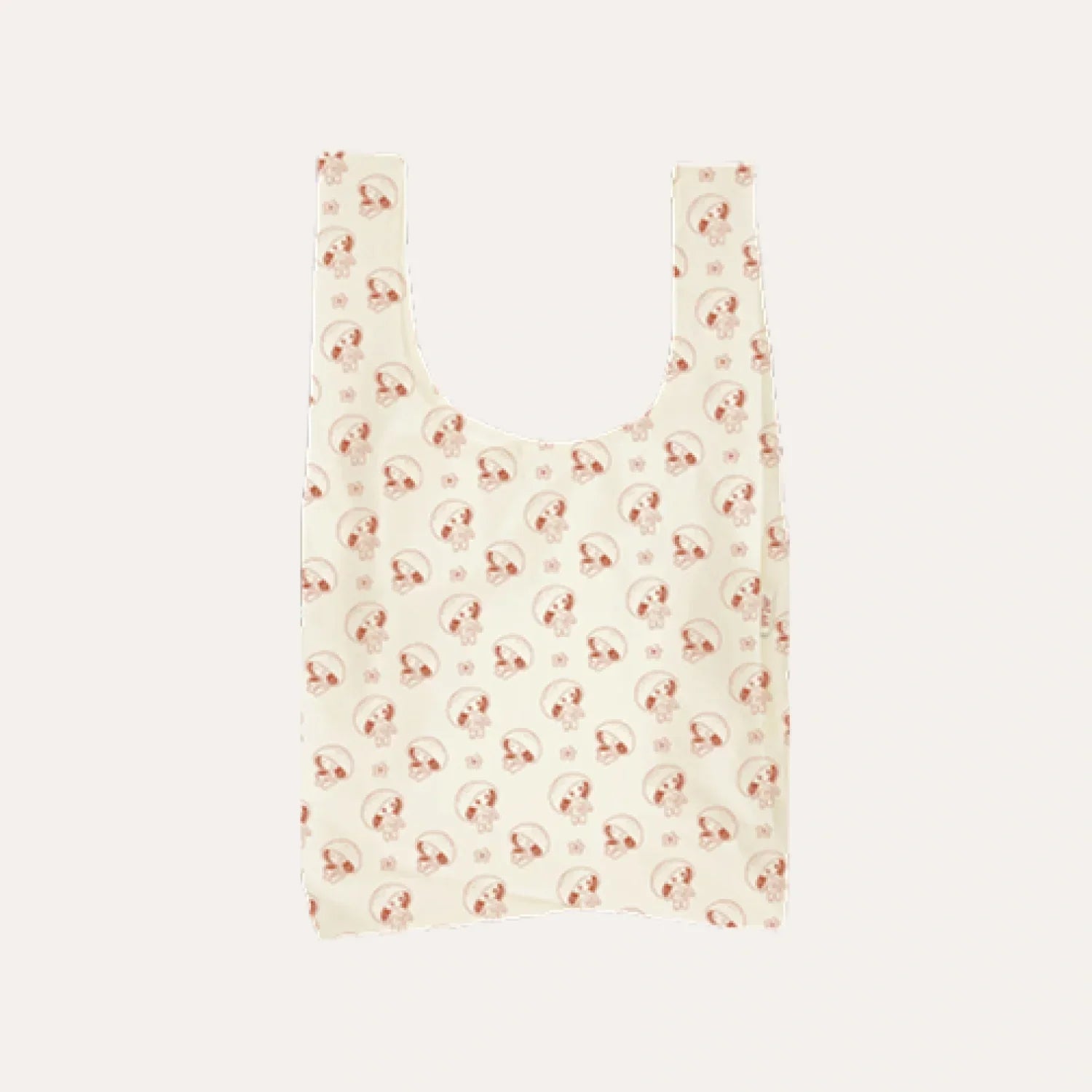 Rye World Bag S8
