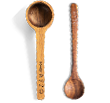 FREE Spoon & Scoop T2