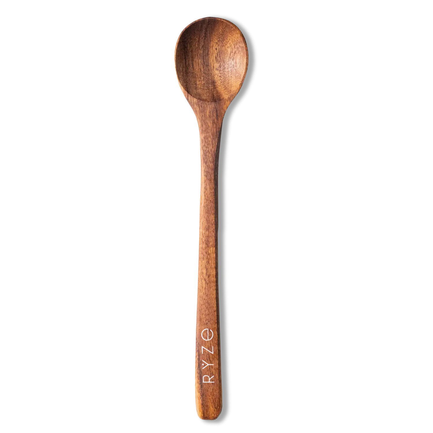 FREE Spoon P0