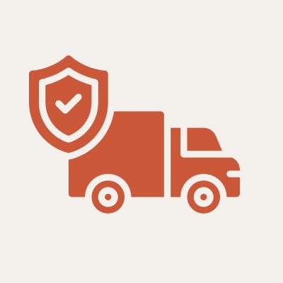 FREE Insured Shipping V3
