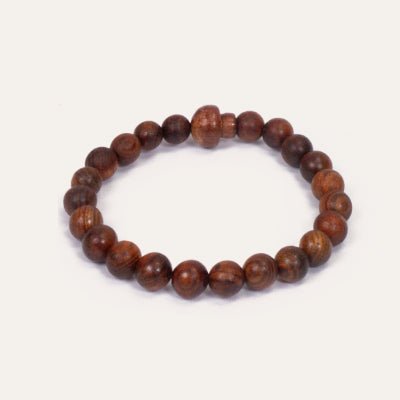 Mushroom Bracelet J8